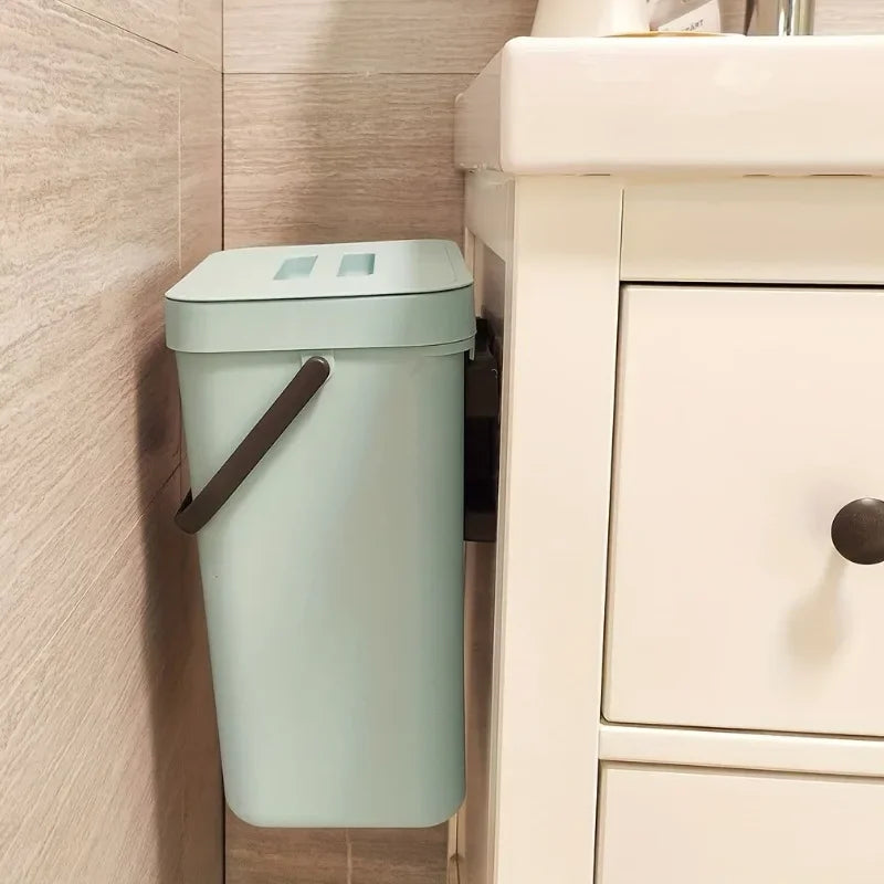 Kitchen Composter Bin
