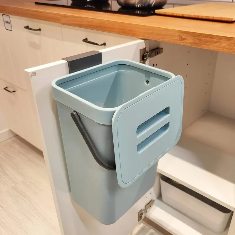 Kitchen Composter Bin