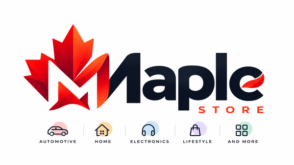 MapleMain