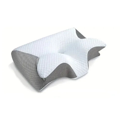 Anti-Snoring Pillow