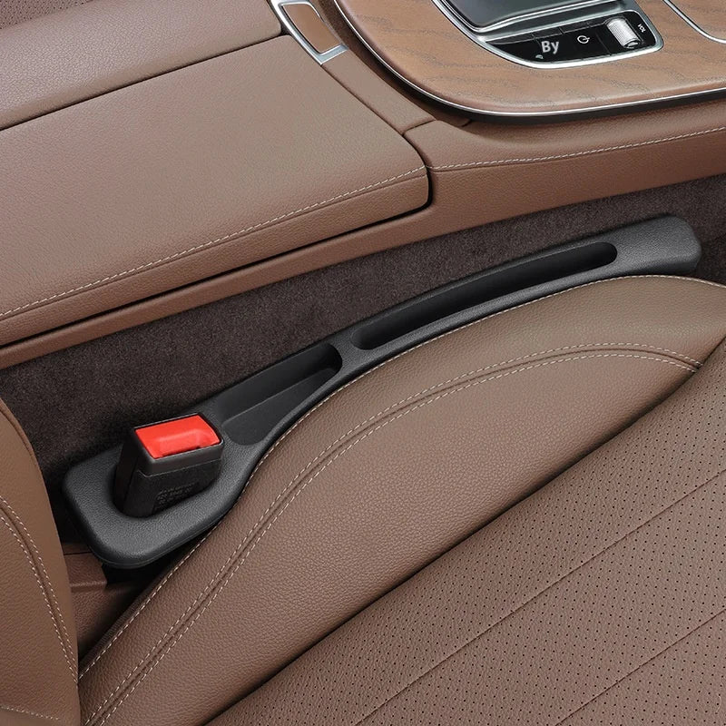 Car Seat Gap Filler