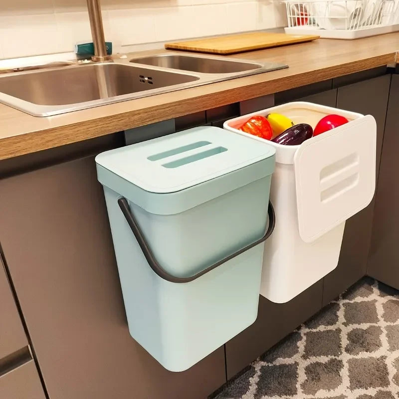 Kitchen Composter Bin