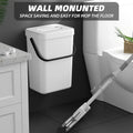 Kitchen Composter Bin