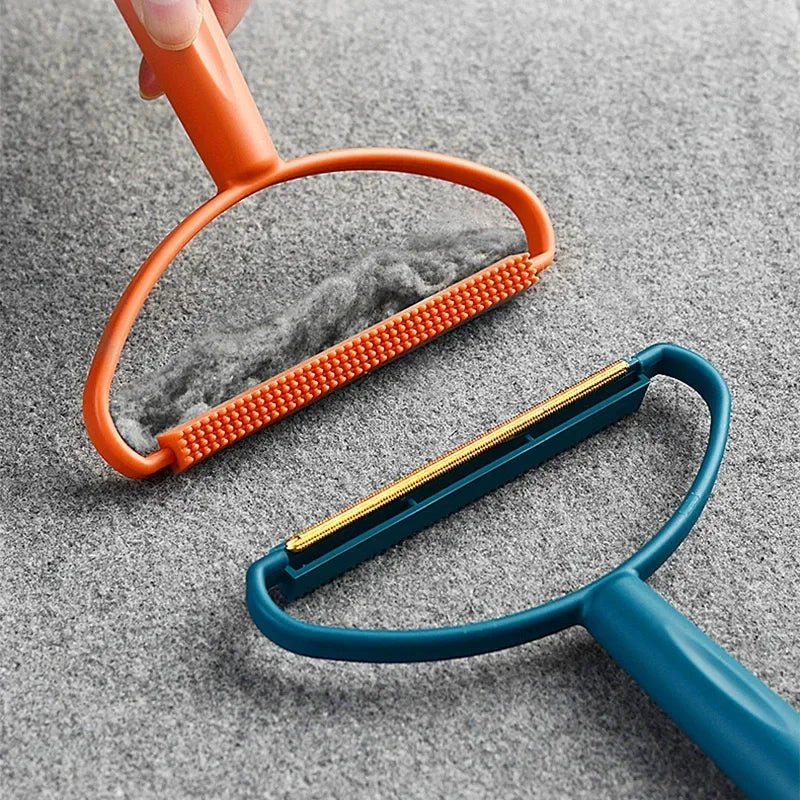 Lint and Pet Hair Remover