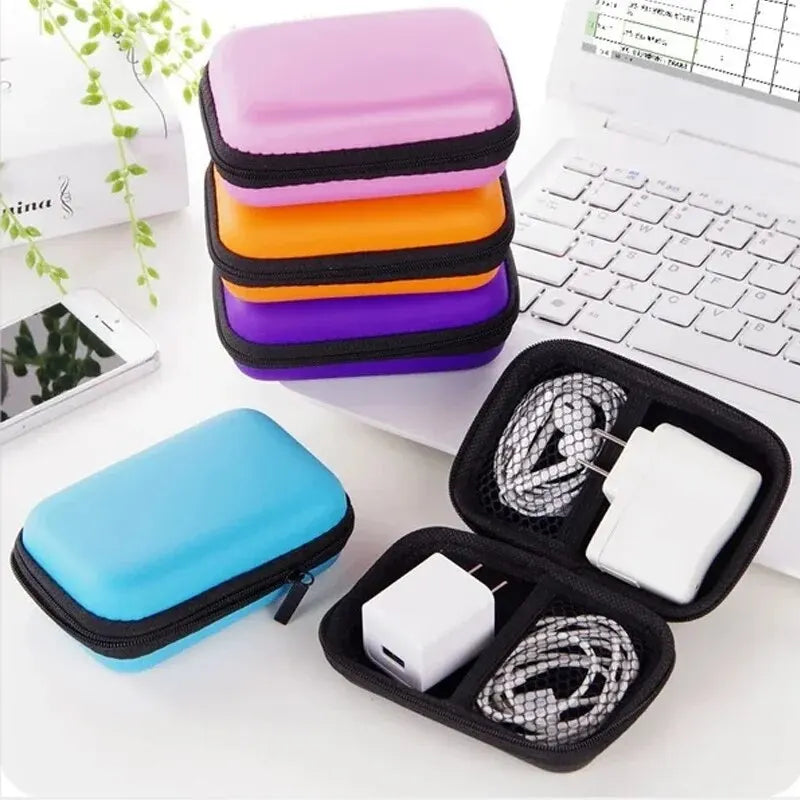 Transformable Laptop Sleeve