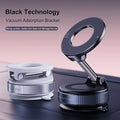 Rugged Magnetic Phone Mount