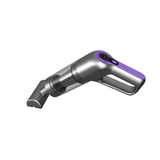 Cordless Vacuum Cleaner for your Car