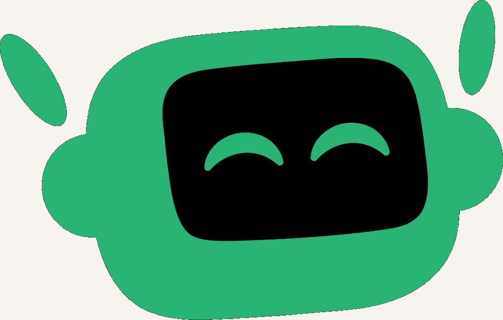 MapleMain34